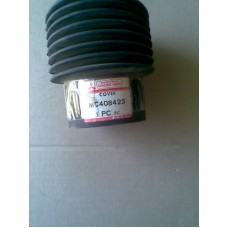 MC408423 MITSUBISHI MARATON PRENSES DİREKSİYON KÖRÜK